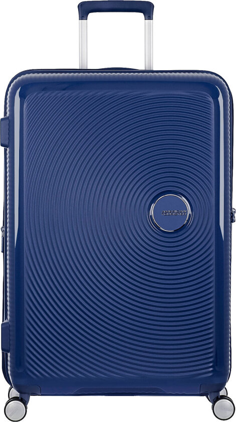 SoundBox 97l Midnight Navy