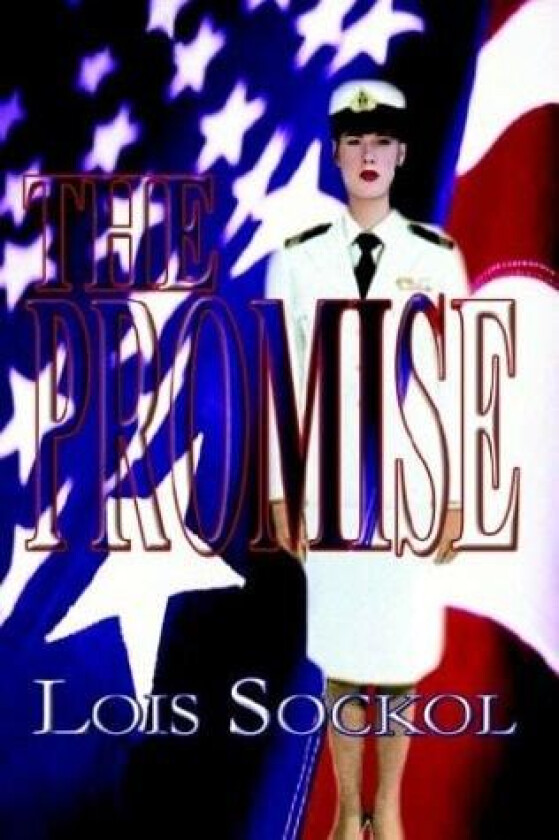 The Promise av Lois Sockol (Paperback)