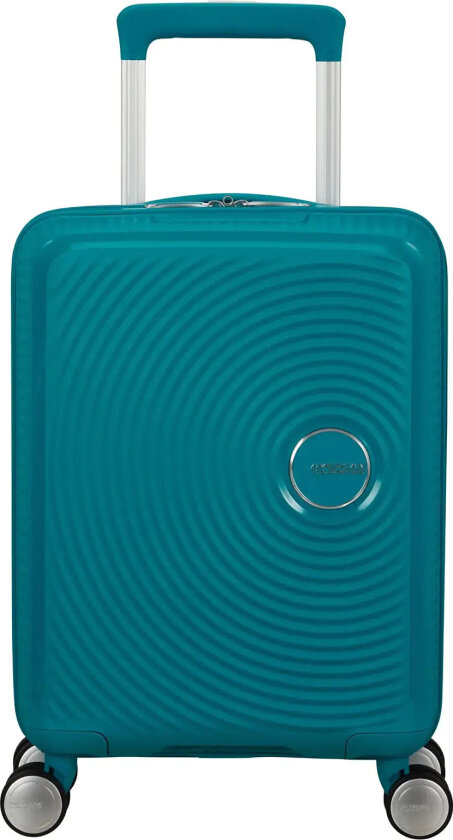 SoundBox Mini 22l Deep Teal