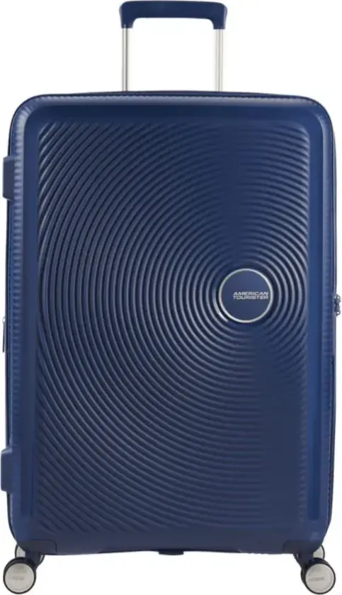 SoundBox 71l Midnight Navy