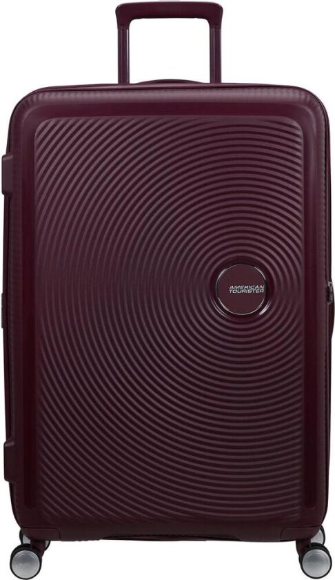 Koffert Soundbox 77 Large
