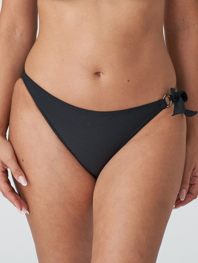 Swim Primadonna Sahara Bikini Brief Ropes 44 44