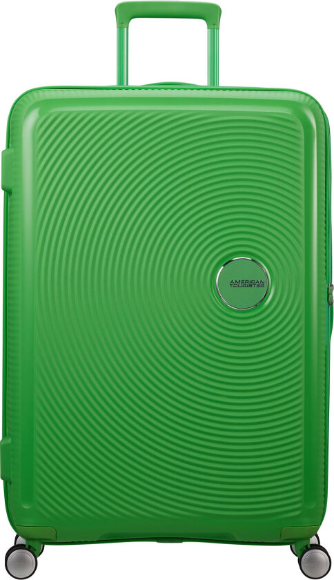SoundBox 97l Grass Green