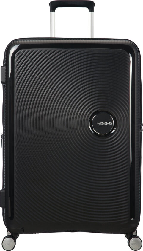 SoundBox 97l Bass Black