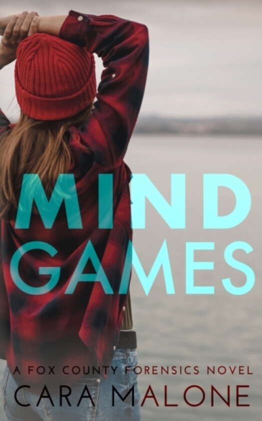 Mind Games av Cara Malone (Paperback)