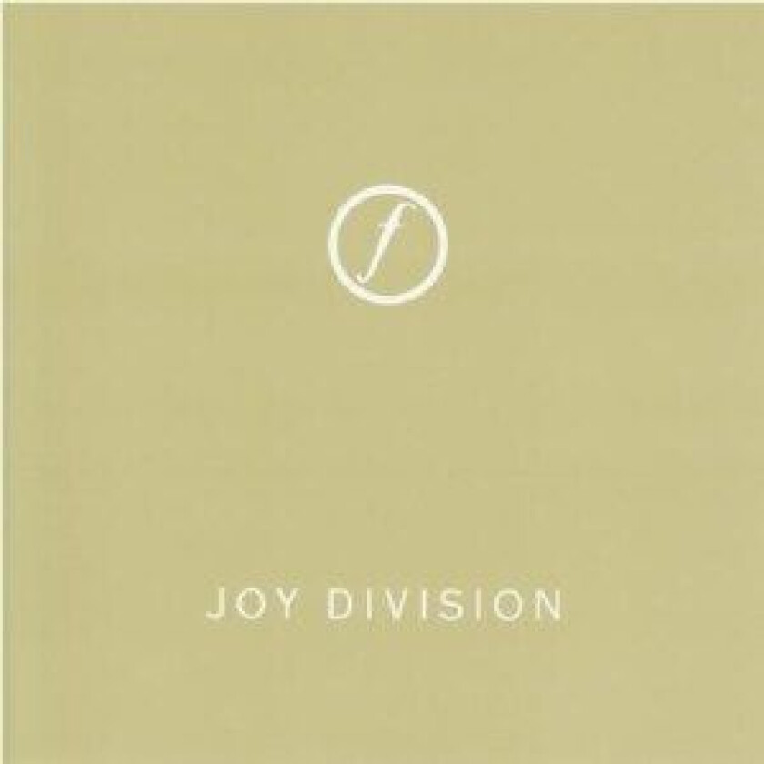 Joy Division - Still (180 - 2LP)