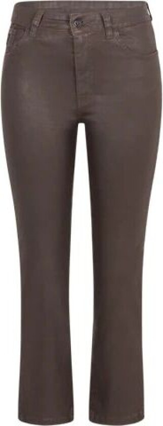 Malena F - Montana Tonal - Choco W27/L32
