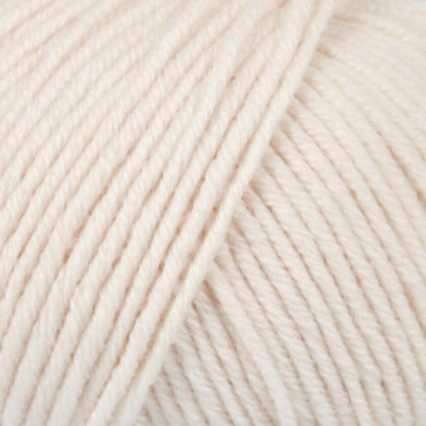 MayFlower London Merino Garn 3 Eggeskall