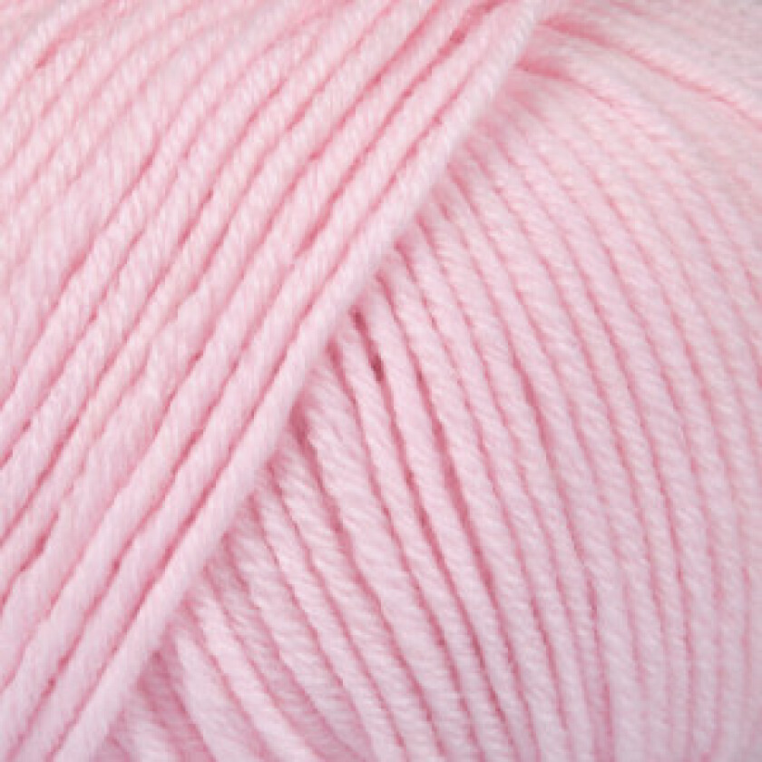 MayFlower London Merino Garn 12 Ballerina