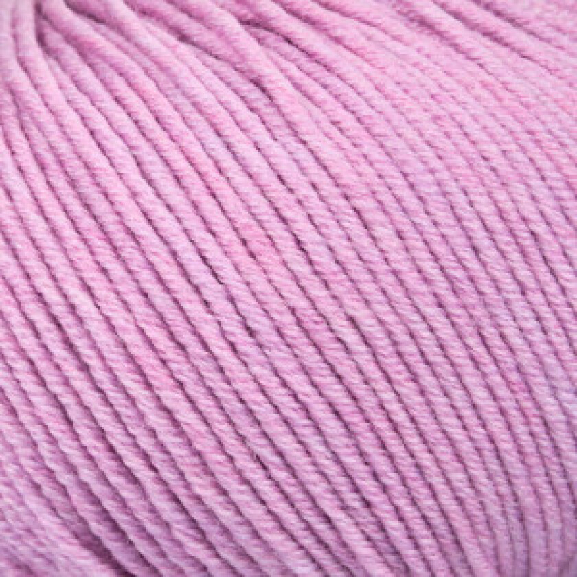 MayFlower London Merino Garn 13 Orchid