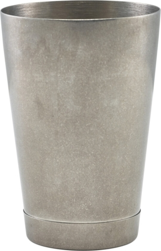 Vintage Boston Shaker Bund 51cl - Genware