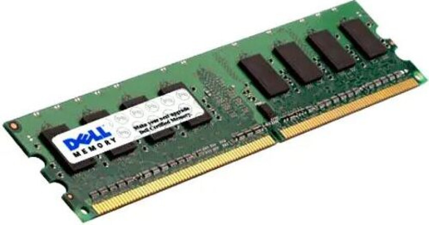 Ram Ddr3 Sdram 16gb 1,333mhz Ecc