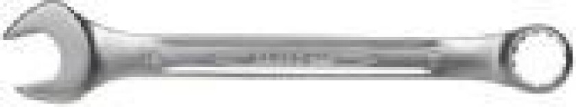 SB111M-5.5, 5.5 mm, Krom, Stål, Krom, Matte, 15°