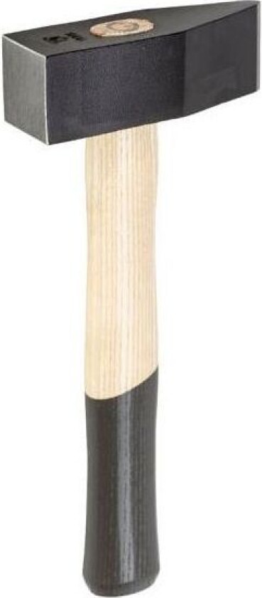 Picard 59 1/2 Steinslegge 1,25 kg
