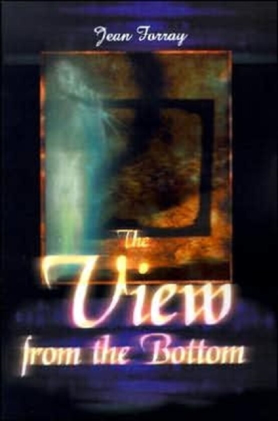 The View from the Bottom av Jean Forray (Paperback)