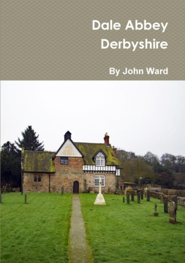 Dale Abby av Richard Pearson (Paperback)