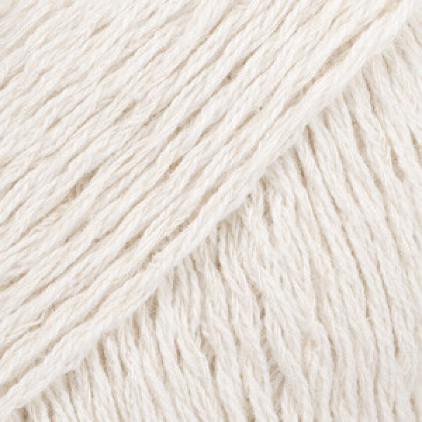 Drops Belle Garn Unifarget 26 Perle