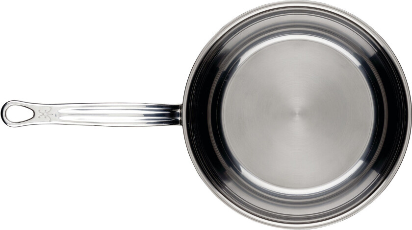 NanoBond sauskjele med lokk 20 cm / 1,9 l