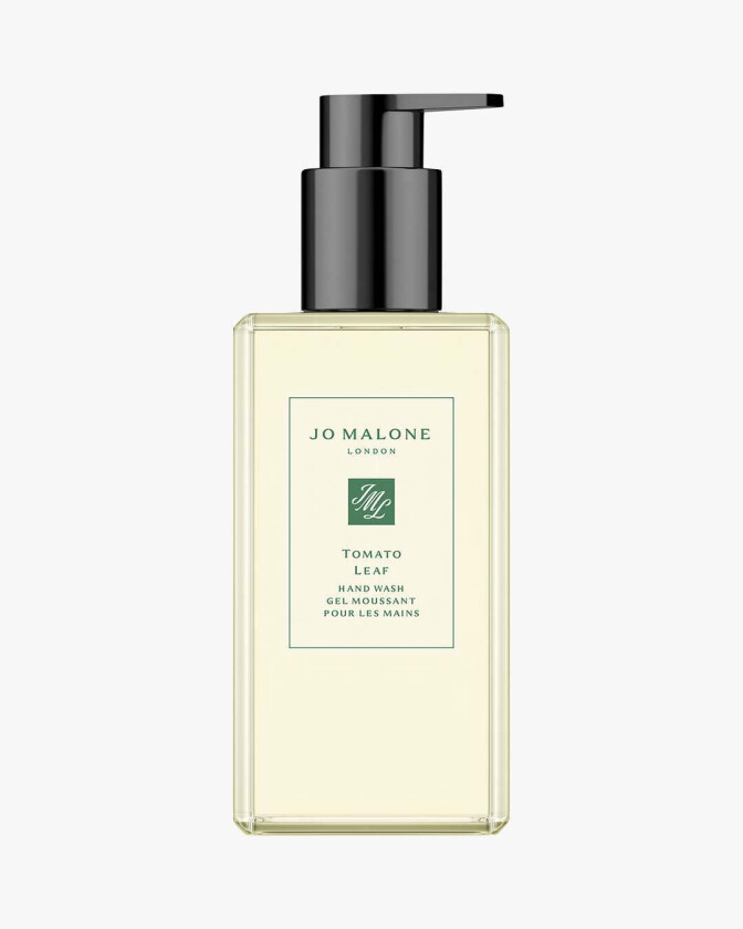 Tomato Leaf Hand Wash 250 ml