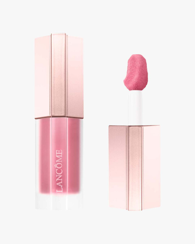 Lip Idôle Cuddleblur™ 8,5 ml (Farge: 22 Nap in Mauve)