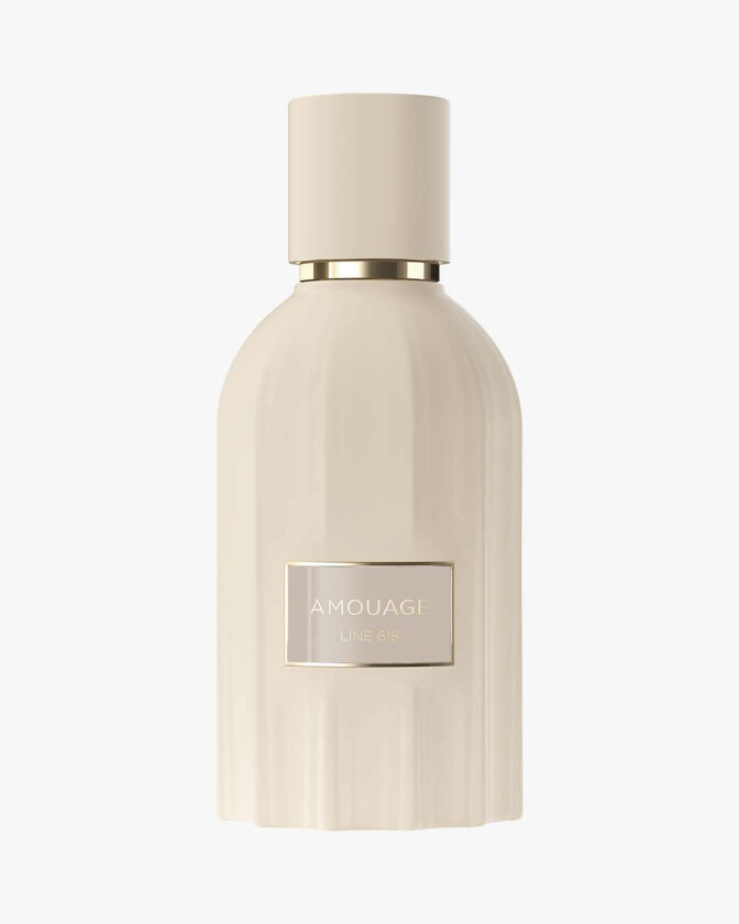 Line 618 Essence de Parfum 100 ml