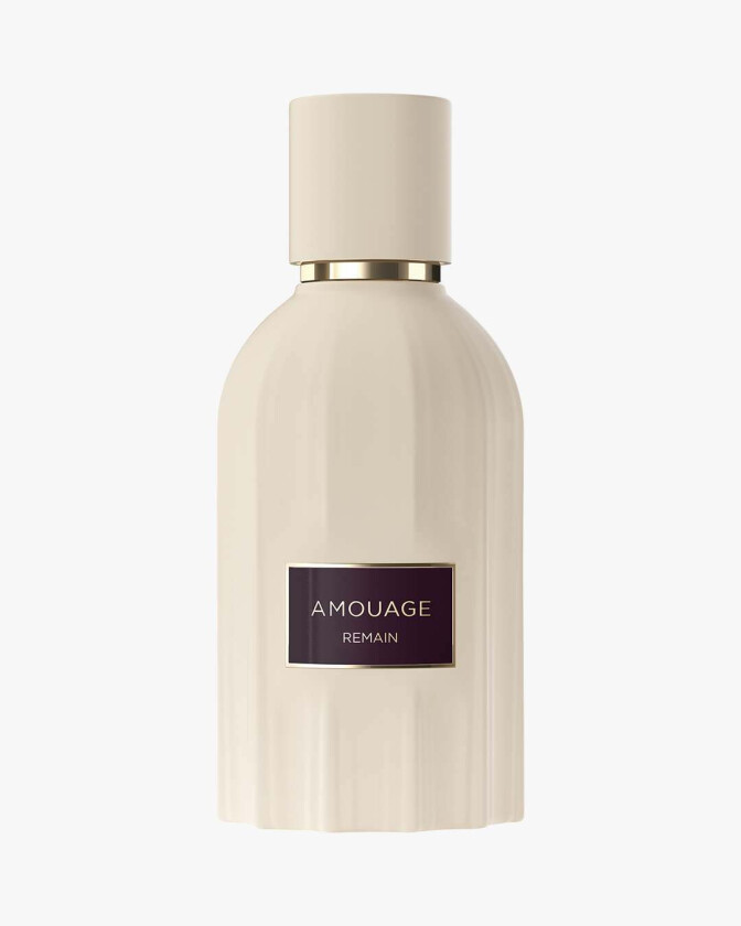Remain Essence de Parfum 100 ml