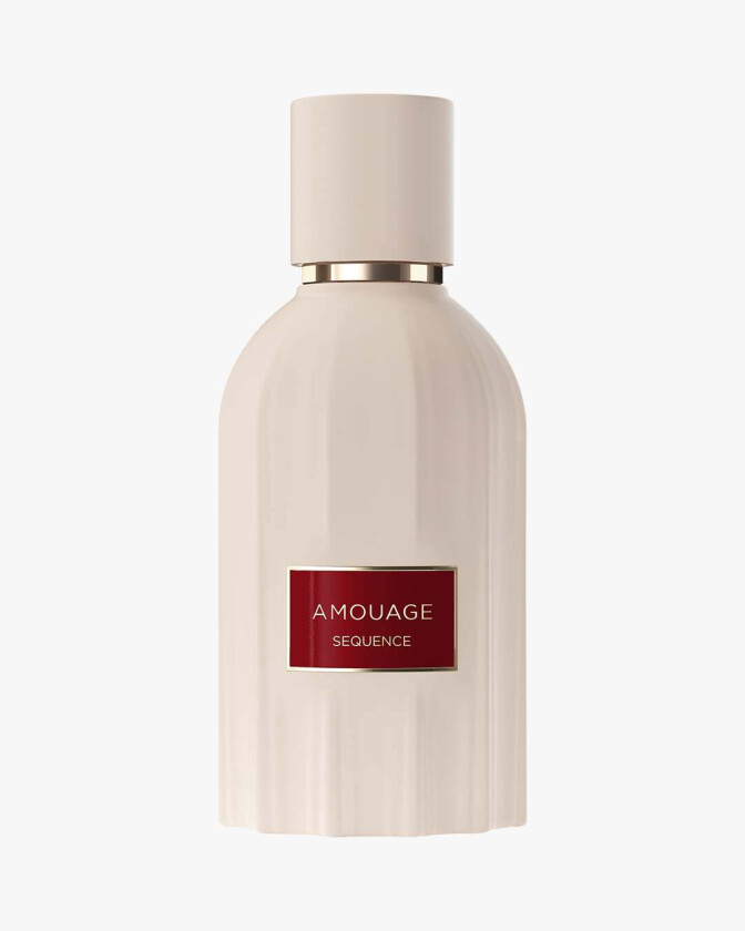 Sequence Essence de Parfum 100 ml