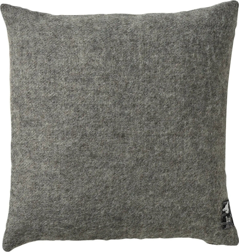 Gotland 50X50 Cm - Grey - 50X50CM