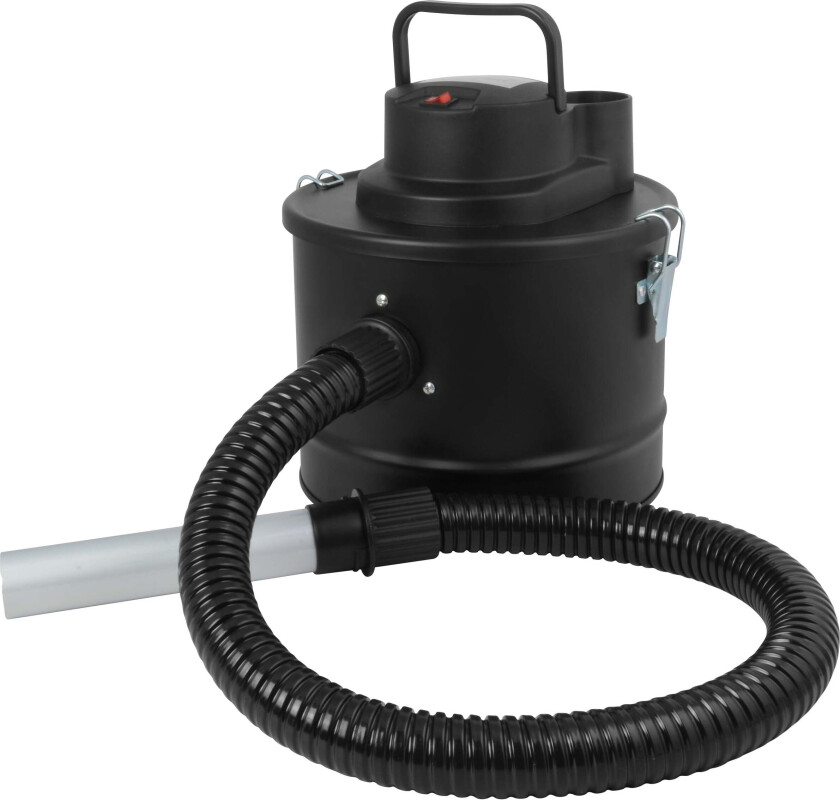 ASKESUGER M/SPANN 10L 800W DAY