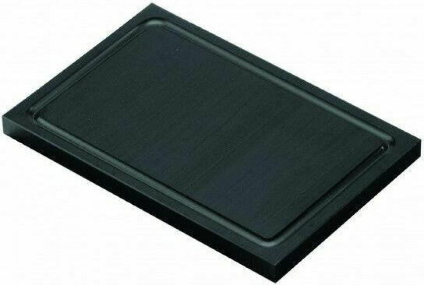 Skjærebrett Large - Polypropylen