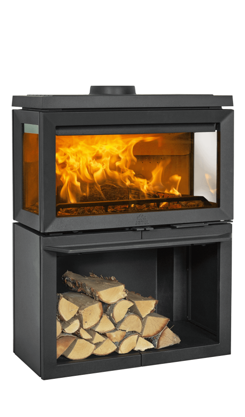 VEDOVN JØTUL F 620 B BP
