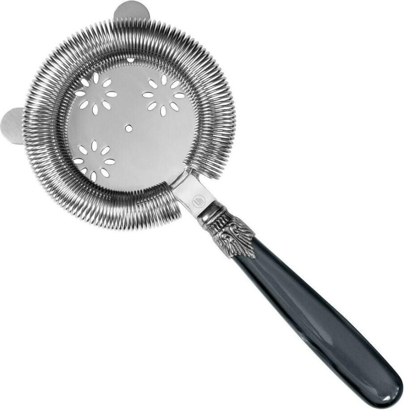 Classico Hawthorn Strainer