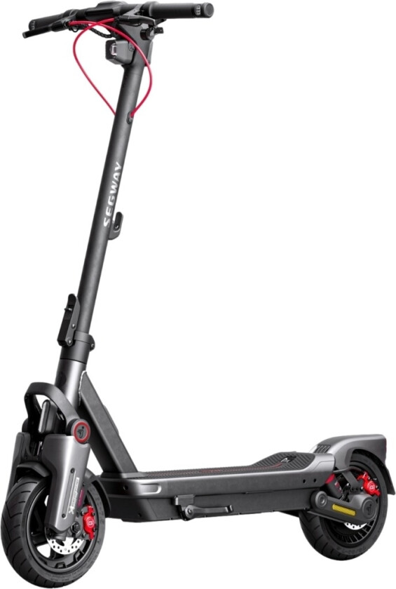 Max G3 D Black