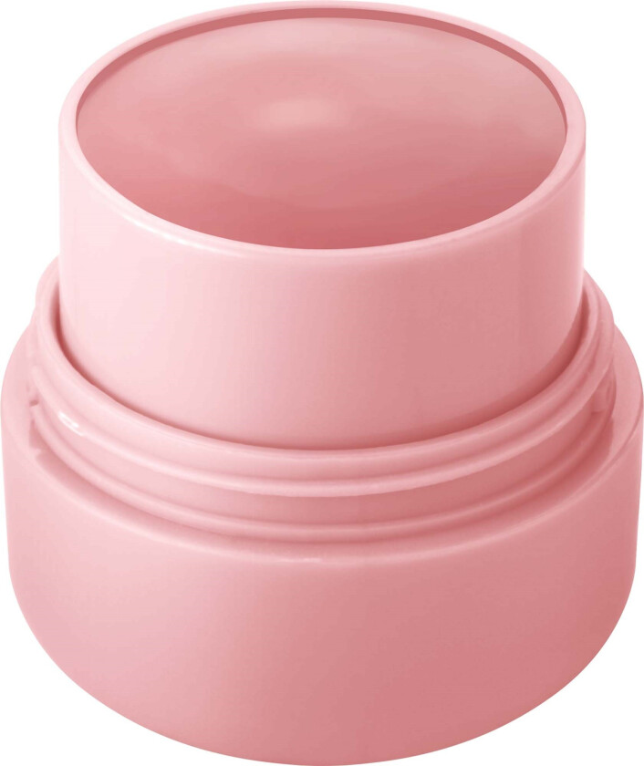My Core Essentials Blushed & Beautiful Multi-Use Stick C0