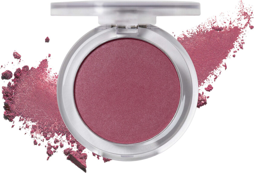 Cheek On Fleek Blush Love Lit