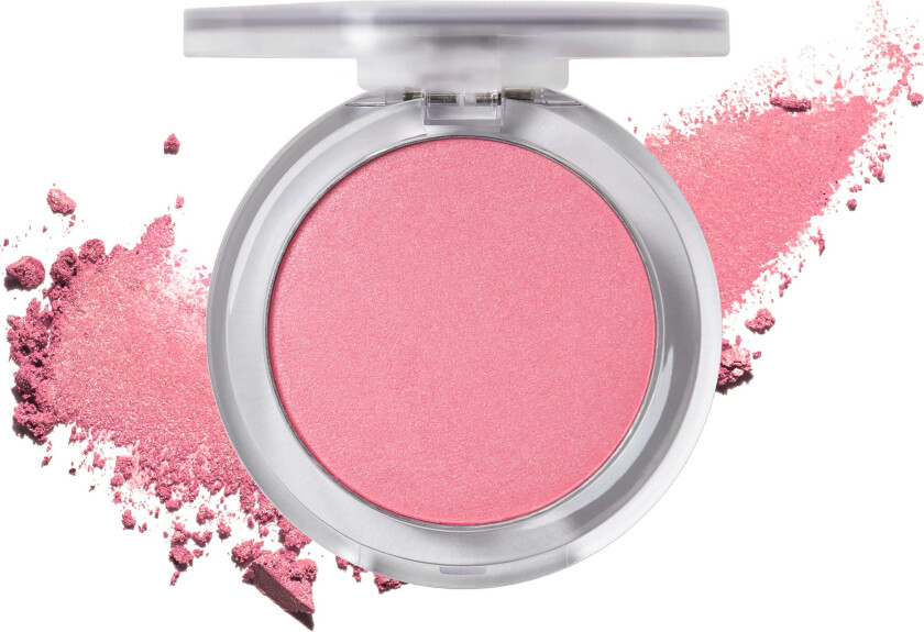 Cheek On Fleek Blush Sweet talk