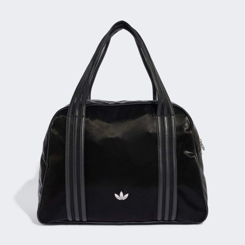 PREMIUM BAG