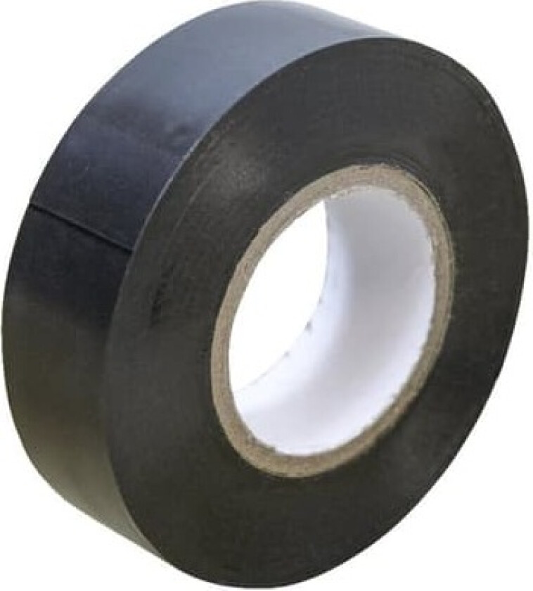 Bilde av Faithfull Pvc Electrical Tape