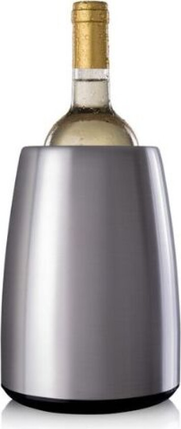 RI Wine Cooler Elegant