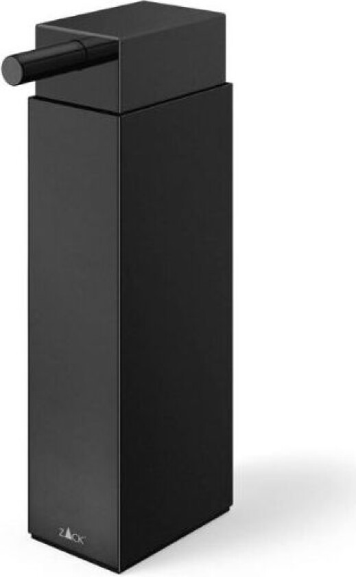 Såpedispenser Vegg Linea Zack®