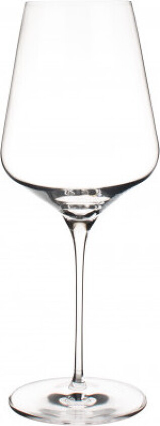 6 Stk. Starlight Bordeaux Vinglass - Stözle - 675ml