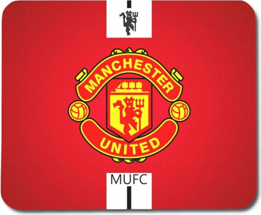Manchester Musematte