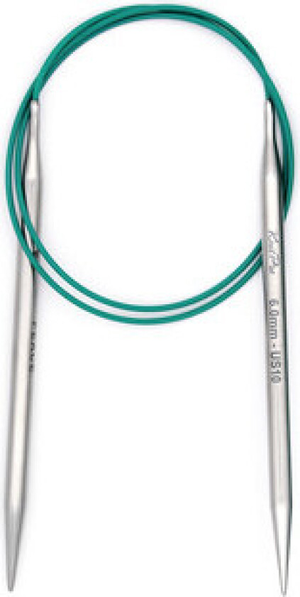 Rundpinne Mindful 80 cm