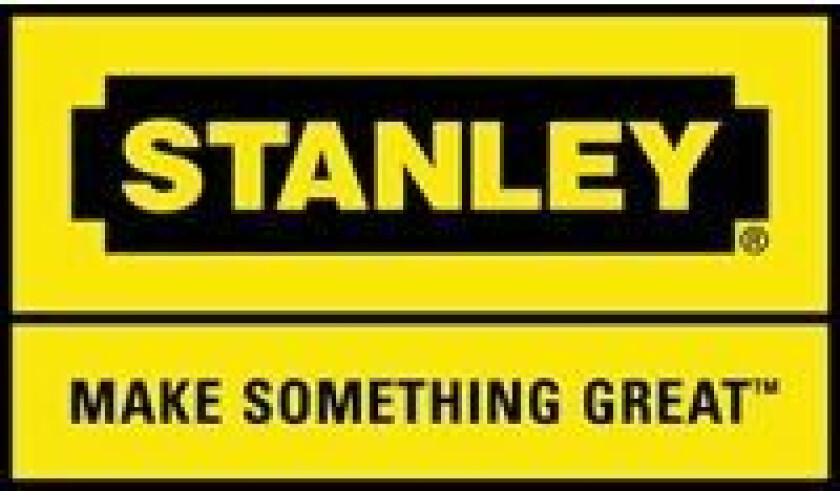 Stanley 0-65-395