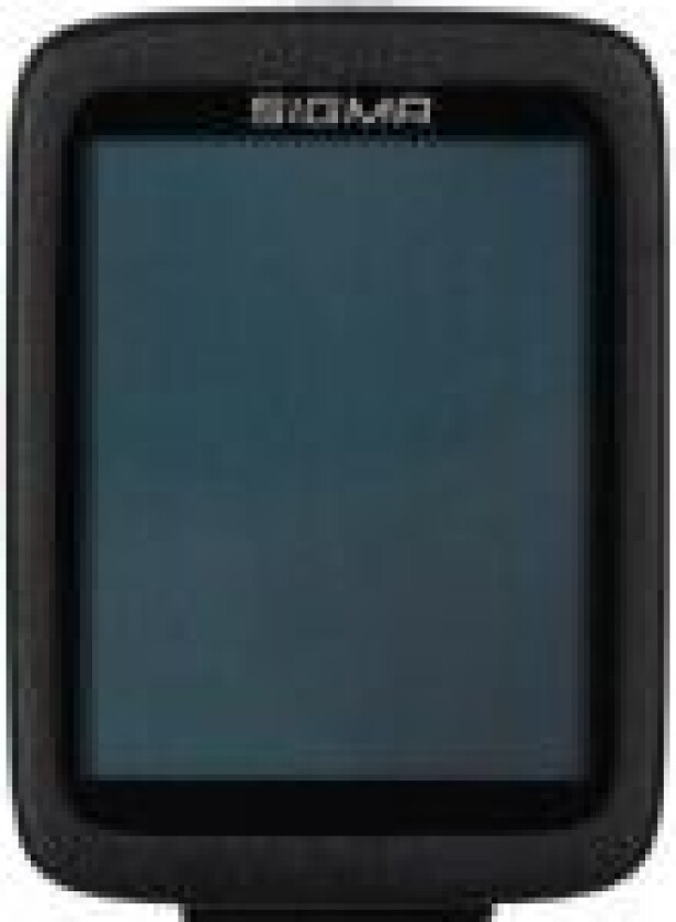 Bilde av Sykkeldatamaskin  BC 10.0