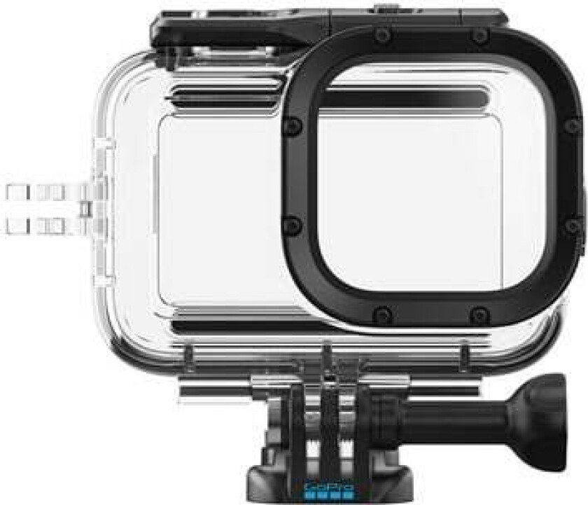 Bilde av Protective Housing For MISSION 1 PRO / MISSION 1