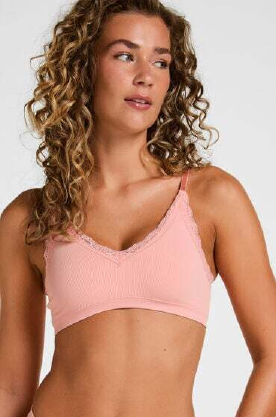 Bralette Lola Rosa