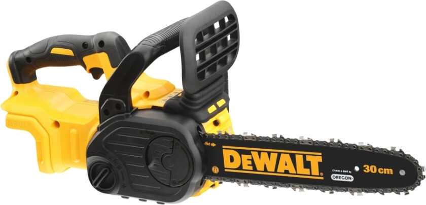 DeWALT DCM565N-XJ Motorsag - 30 cm - 18 V - SOLO