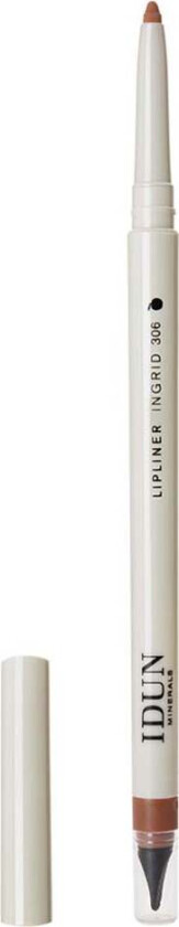 Lipliner Ingrid 0,4 g