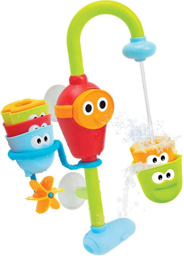 Bilde av Flow ´n´ Fill Spout